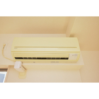 【設備】 | Gramercy Nipponbashi