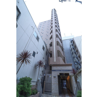 【外観】 | Gramercy Nipponbashi