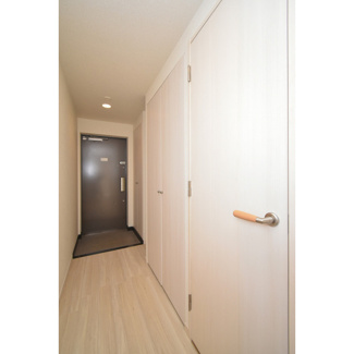  | Gramercy Nipponbashi