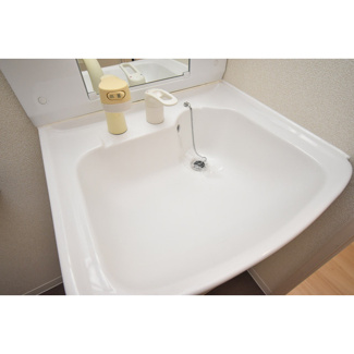  | Gramercy Nipponbashi