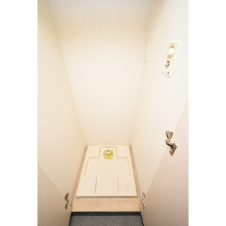  | Gramercy Nipponbashi