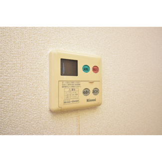  | Gramercy Nipponbashi