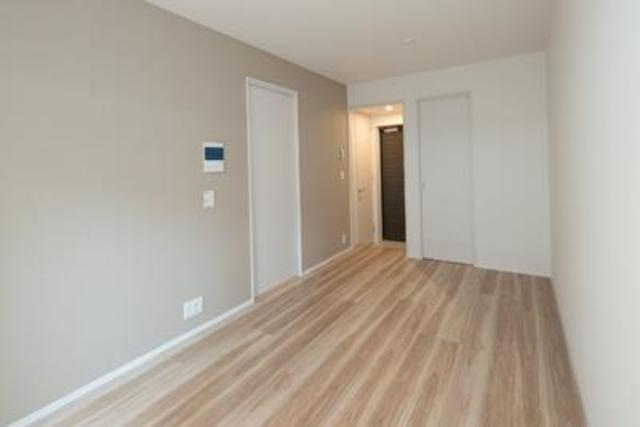 コモド恵比寿のその他|※写真は同タイプ住戸です。