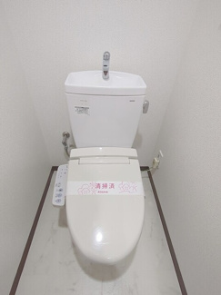 共用設備