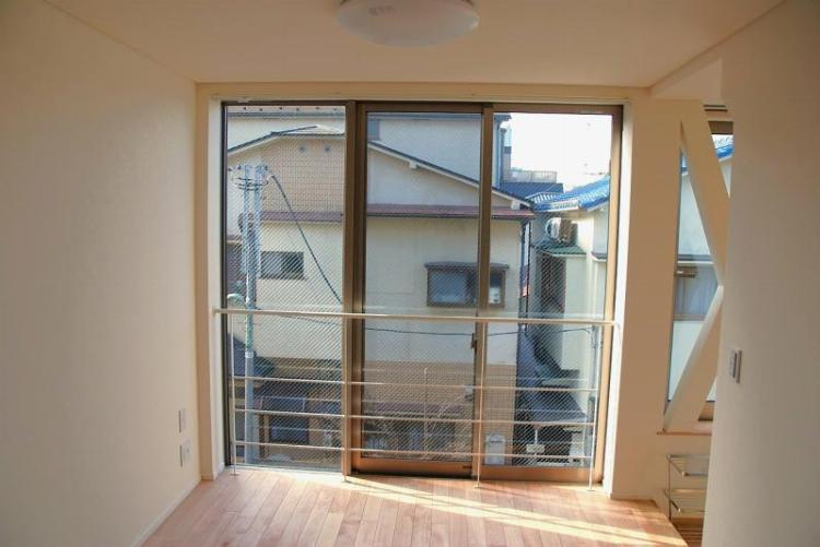 グリーンテラス蒲田のトイレ|トイレ
