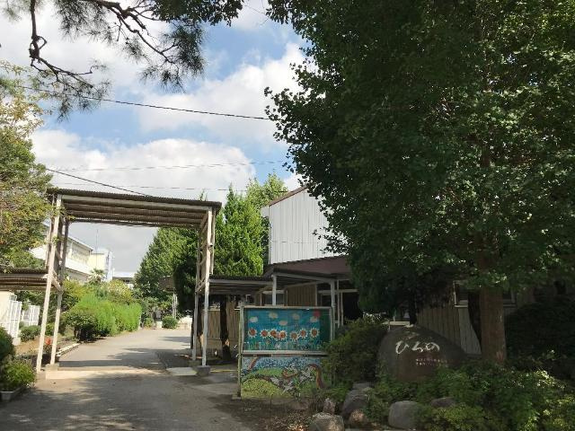 (仮称)柏市柏アパートの周辺|柏市立柏第一小学校まで1,053ｍ