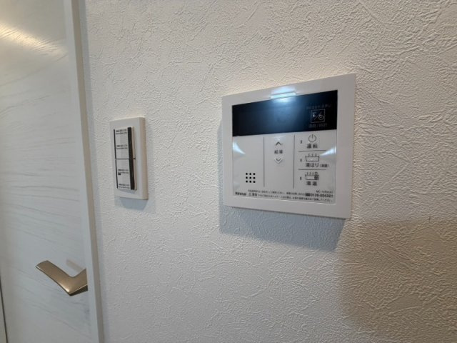 品川区豊町４丁目の賃貸マンションのその他