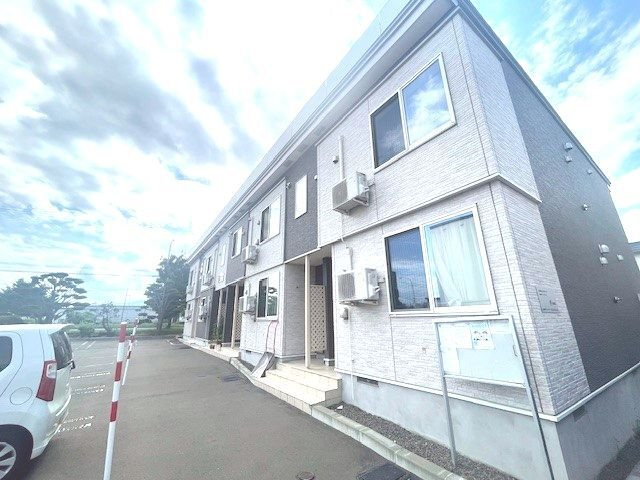 ベラージオ
