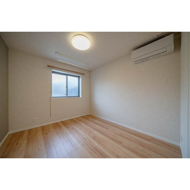 各務原市那加昭南町の賃貸マンションのその他