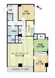 千代田区五番町のマンションの画像