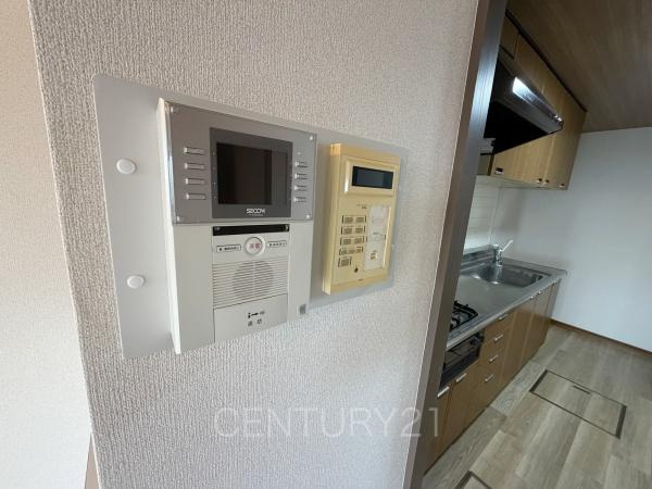 エクレール高崎のその他