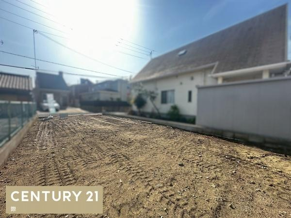 和歌山市中之島　土地のその他