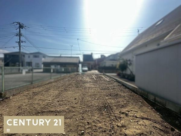 和歌山市中之島　土地のその他