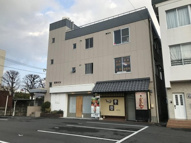 エイトビル福崎の画像
