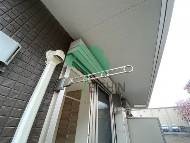 シーサーイン博多