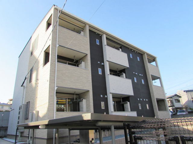 キャトルアン