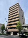 アスヴェル京都河原町二条の画像