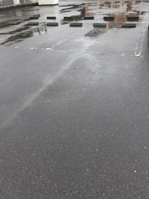 【駐車場】 | プリムヴェール