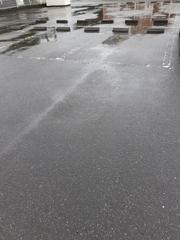 【駐車場】 | プリムヴェール
