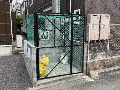【その他】 | レオパレスＴｉｇｅｒ