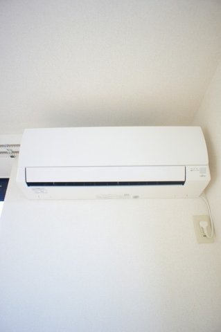 リバーサイドハウスＨ＆Ｎ－Ｂのその他