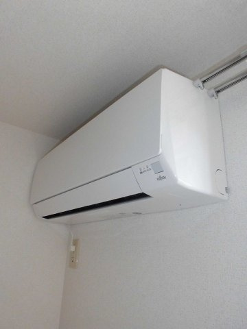 リバーサイドハウスＨ＆Ｎ－Ａの設備