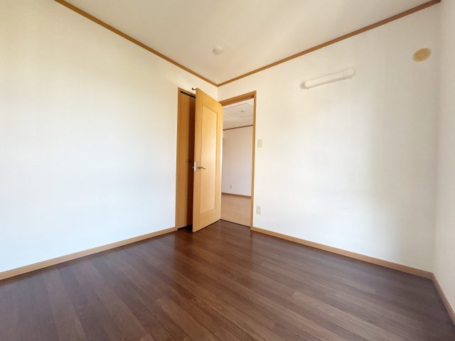 【子供部屋】 | ブリッサ日高Ⅱ