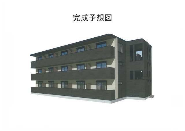 リッシュ
