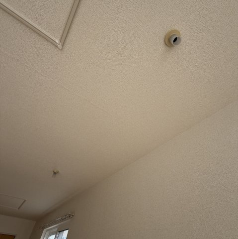 ヴィーヴルの展望