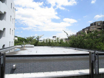 【展望】 | ブラントーレ哲学堂