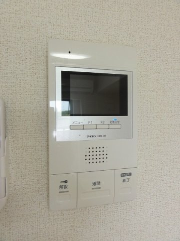 Ｋ’ｓ　シエージィ　Ｂのその他