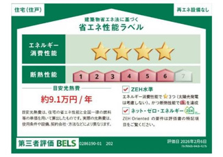 【その他】 | リッシュ