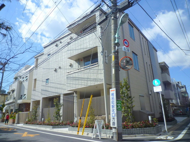 の-