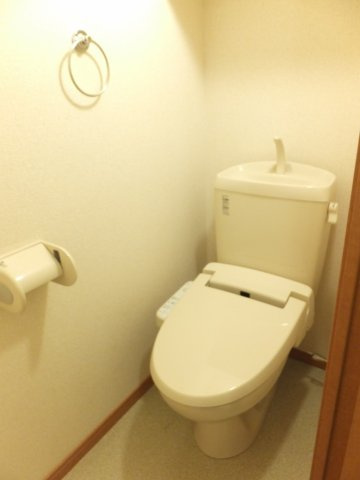 レオパレスアルテスのその他