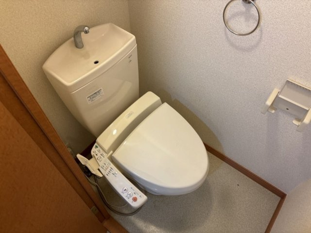 レオパレス幸手ＥａｓｔⅠのその他