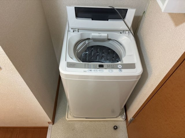 レオパレス幸手ＥａｓｔⅠのその他