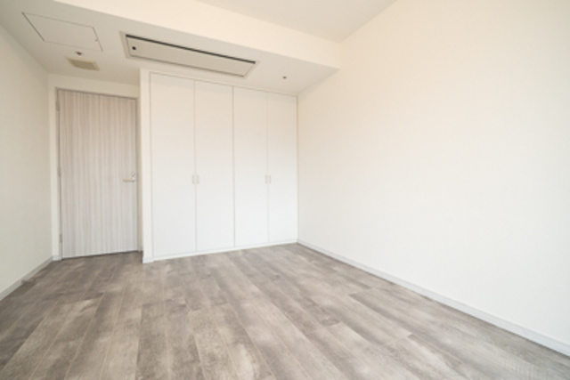 六本木ヒルズレジデンスＢのその他|※写真は同タイプ住戸です。