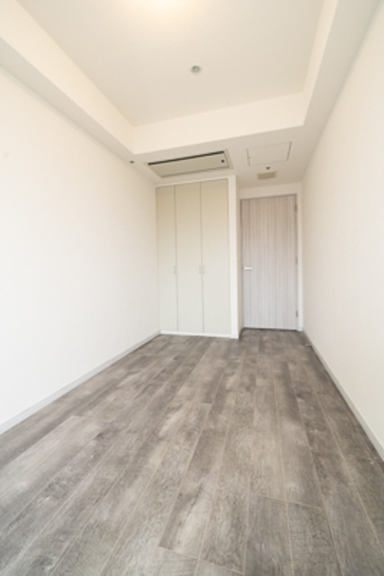 六本木ヒルズレジデンスＢのその他|※写真は同タイプ住戸です。