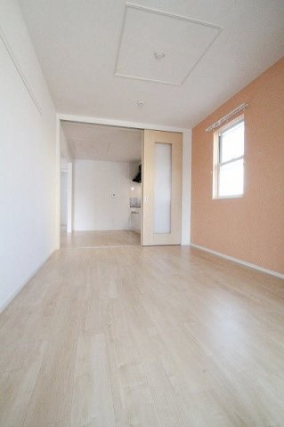 サンライズ野田　Ⅰのその他