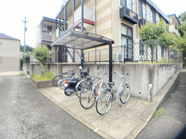 レオパレス滑石２１のその他|設備・仕様は号室により異なる為現況を優先致します。