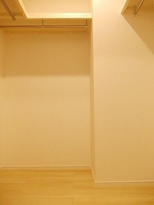 【収納】 | ココ