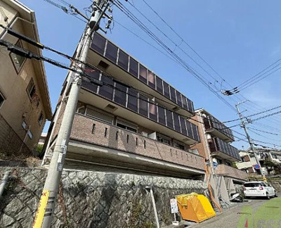 【外観】 | ＧＬＡ東人丸