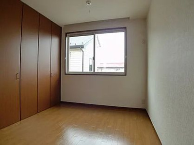 【その他】 | オレンジテラス2