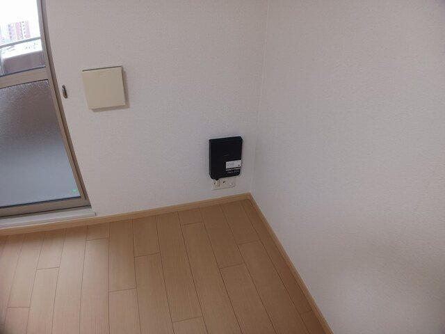サニーキャンプ　今池のその他