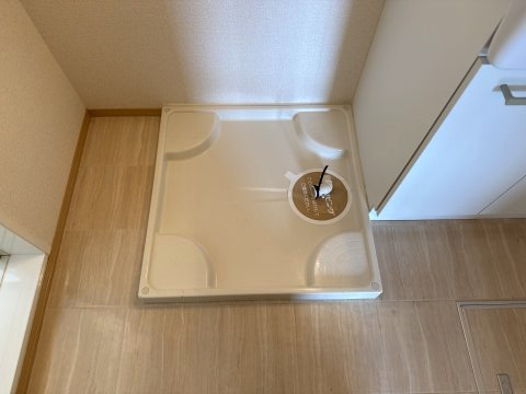 姫路市飾磨区山崎のハイツのその他