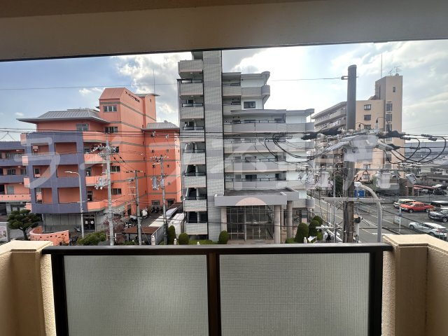 アバンティHFの展望