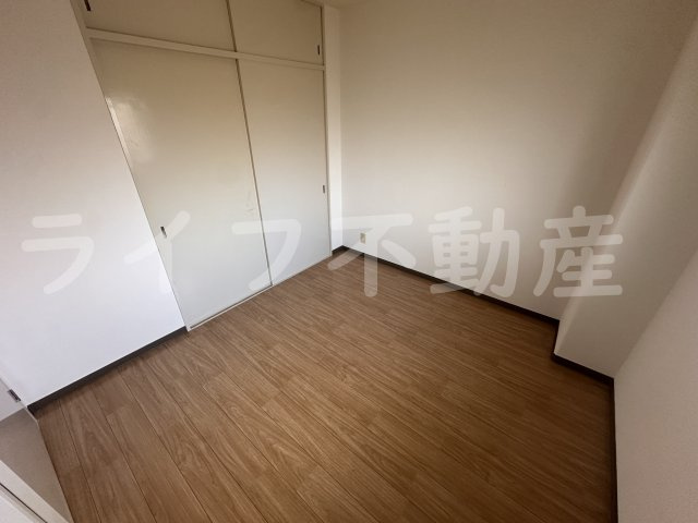 アバンティHFの内装|過ごしやすい室内です