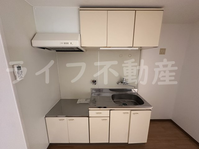 アバンティHFのセキュリティ