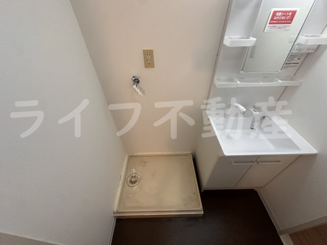 アバンティHFの設備