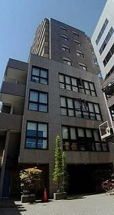 サンパーク恵比寿